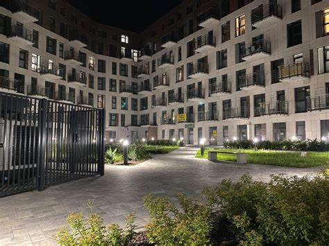 Easy Rent Apartments - Business Center 126 Λούμπλιν Εξωτερικό φωτογραφία
